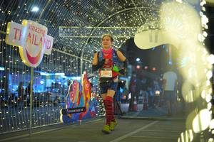 BIB: 5300
                            <button type="button" onclick="openModal(21748249)" class="btn btn-primary btn-sm float-right btn-popup" data-toggle="modal" data-target=".modal-high-quality">
                        <i class="fas fa-shopping-cart"></i> Add to Cart
                    </button>
                                            <button type="button" onclick="isThisMe(21748249, true)" class="btn btn-success btn-sm float-right btn-popup btn-isme hidden" data-toggle="tooltip" data-placement="bottom" title="นี่คือรูปของคุณใช่ไหม คลิกที่นี่เพื่อเอาเข้าอัลบั้ม">
                        <i class="fas fa-plus"></i> Add to album
                    </button>
                    <button type="button" onclick="isThisMe(21748249, false)" class="btn btn-warning btn-sm float-right btn-popup btn-isnotme hidden">
                        <i class="fas fa-ban"></i> Remove from album
                    </button>